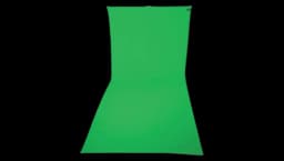 Green Screen 9x10