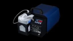 Unique 2.1 230V Hazer