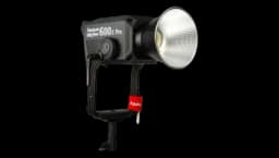LS 600X PRO V-Mount