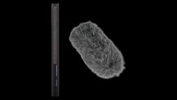 MKH 416 P48 DeadCat Bundle