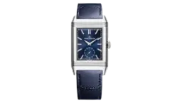 Reverso Tribute Duoface 47mm - Q3988481