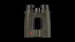 Geovid Pro 8x42 - Olive