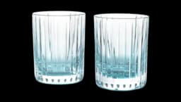 Harmonie Tumblers Colors of Joy Pastel - Turquoise