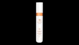 The Sunscreen SPF 50 30ml