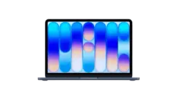 MacBook Neo 13" - A18 Pro 512GB Magic Keyboard With Touch ID Indigo