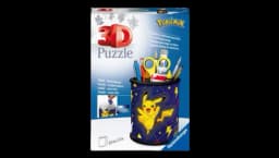 Pencil Holder 54pc