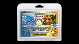 HS Trainer Kit