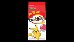 Cheddar Cheese Crackers 187g