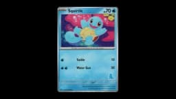 Squirtle (MFB)