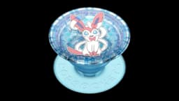 Sylveon Popsocket - Multicolor