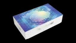 Pokémon TCG: Terapagos ex Ultra-Premium Collection