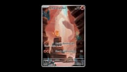 Charmander (MEW 168)