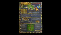 Expansion Sheet Series 1: Professor Oak's Laboratory - Sheet 2