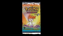 Gym Heroes Booster