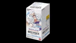 Awakening of the New Era Booster Box (Non-English)