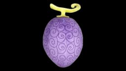 Bubble-Bubble Fruit Plush 7"