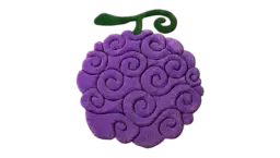 Gomu Gomu no Mi Devil Fruit Rug 130cm