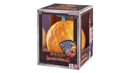 Devil Fruits Collection Vol.2