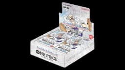 Awakening of the New Era Booster Box