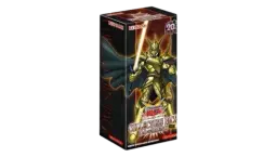 Collectors Pack: Duelist of Destiny Version Booster Box