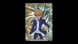 Joey Wheeler Art Token