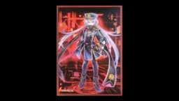 Sky Striker Ace Raye & Roze Duel Set "Sky Striker Ace - Roze" Sleeves