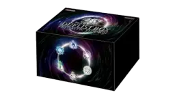 Duelist Box: Prismatic Summon