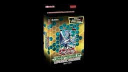 Code of the Duelist: Special Edition