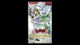 Duelist Pack: Aster Phoenix Booster