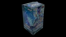 Duelist Pack: Dimensional Guardians Booster Box (18 Booster)