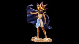 Atem ARTFXJ PVC Statue