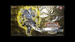 World Championship 2018 "Noritoshi in Darkest Rainment" Playmat
