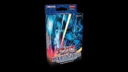Deck Divinita Egizie Obelisk Il Tormenter