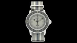 Scuba Fifty Fathoms Antarctic Ocean SO35S100