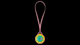 Bioceramic Royal Pop Savonnette Otg Roz SSX03J100N