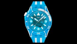 Blue Fire SSCU09S100