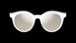 The Eyes Of Benno SES01RBW011