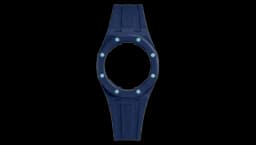 Royal Pop Lan Ba Strap