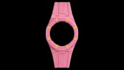 Royal Pop Otg Roz Strap