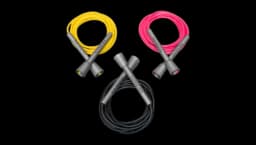 Astro Edition Money Rope Pack
