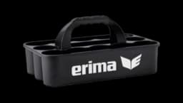 Bottle Holder - Black/White