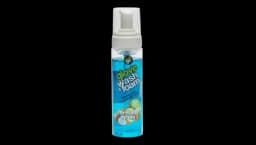 Glove Wash Tropical Punch 200ml