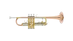 TR-600 GM C-Trumpet