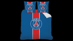 PSG Classic Bedding Set - 240 x 220 + 2 63 x 63