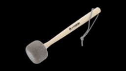 GTH70 Bass Drum Mallet 70mm