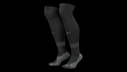 Strike Dri-FIT Knee-High Soccer Socks