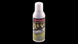 RefSpray Disappearing Spray