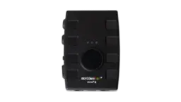 Refcom II PRO SINGLE Radio