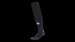 Referee Socks - Black/White