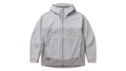 ACG Morpho Storm-FIT ADV Rain Jacket